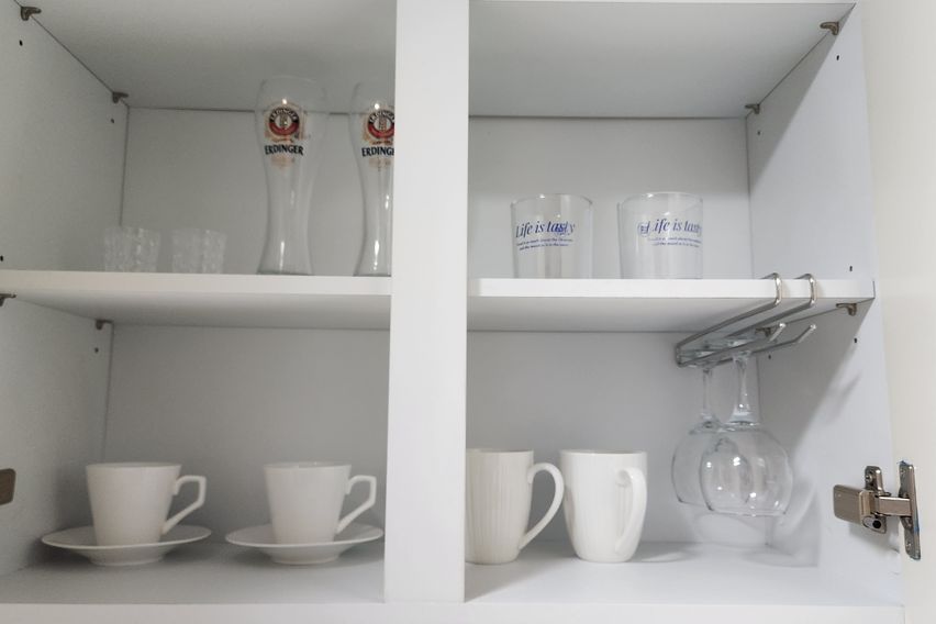 거제도 단기임대819 8번째 이미지