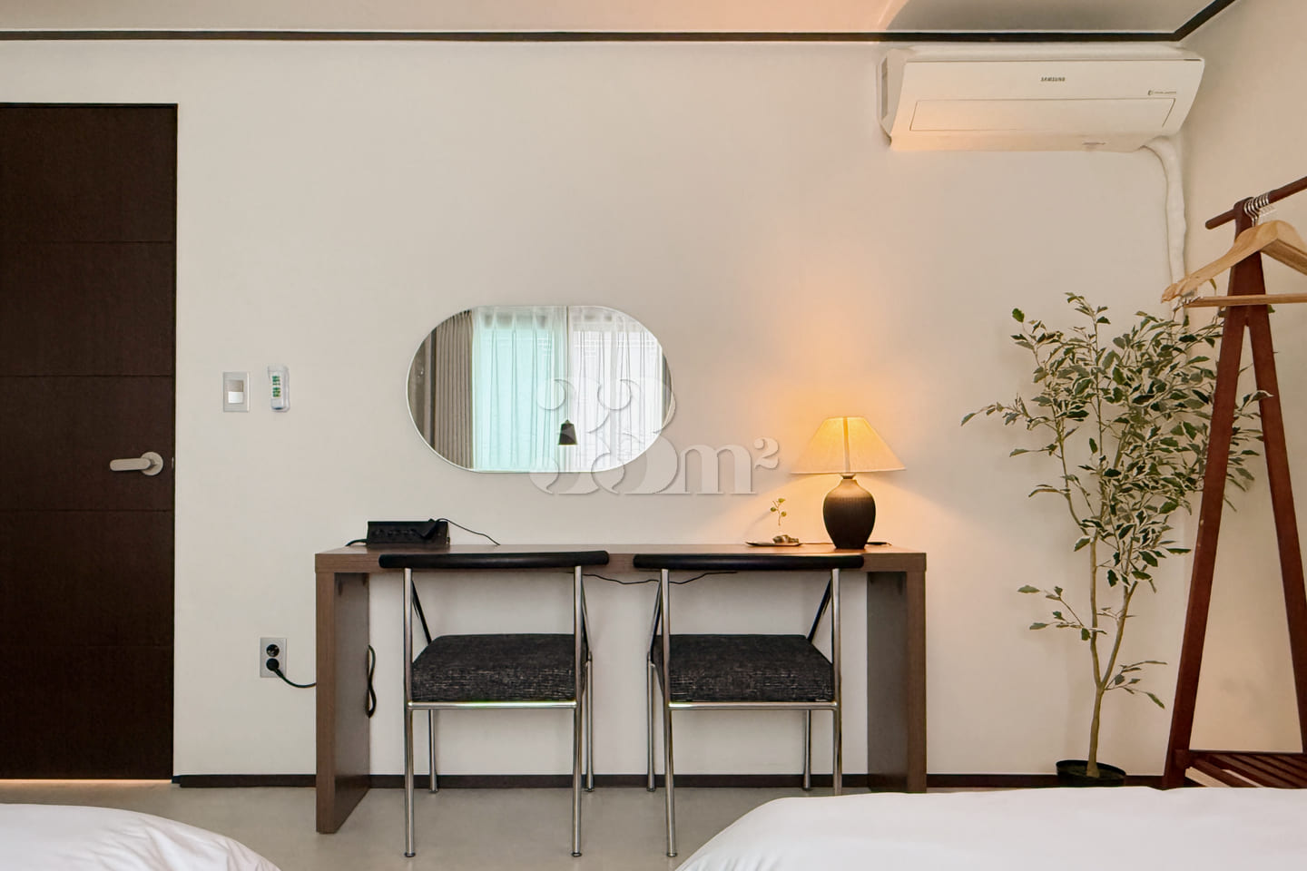 Premium Large-Scale Accommodation in Nonhyeon 8th image