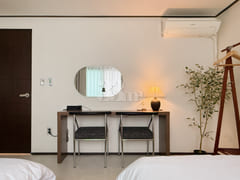 Premium Large-Scale Accommodation in Nonhyeon 8th image