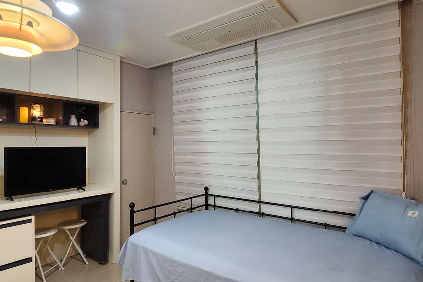 잠실타워올림픽공원9호선