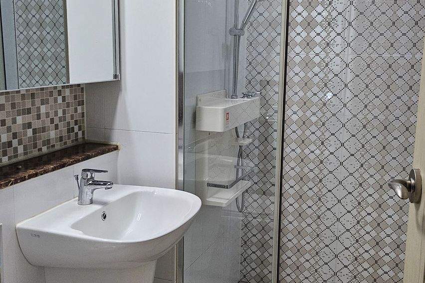 휴 5번째 이미지