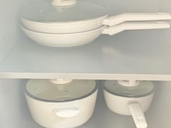 [Peak Season] Accommodation for 6 people 16th image
