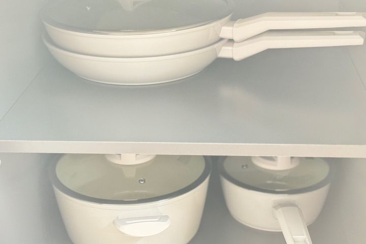 [Peak Season] Accommodation for 6 people 16th image