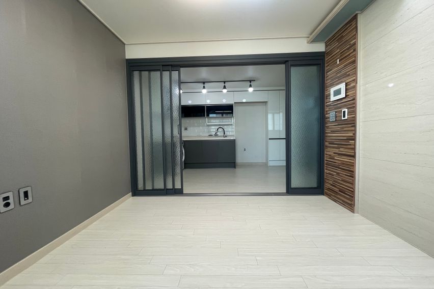 1월입주만 특가 803