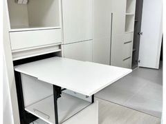 수원 금곡동 풀옵918 6번째 이미지
