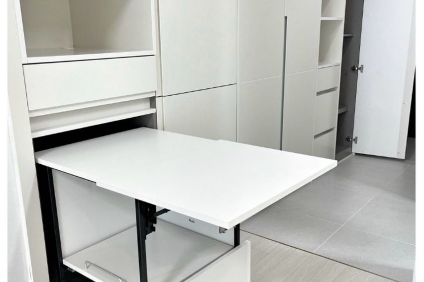 수원 금곡동 풀옵918