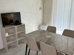 Fully-equipped hotel-style accommodation 2 3th image