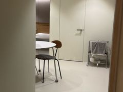 프리미엄 구산STAY 6번째 이미지