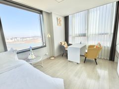 파노라마시티파크뷰36층 0번째 이미지