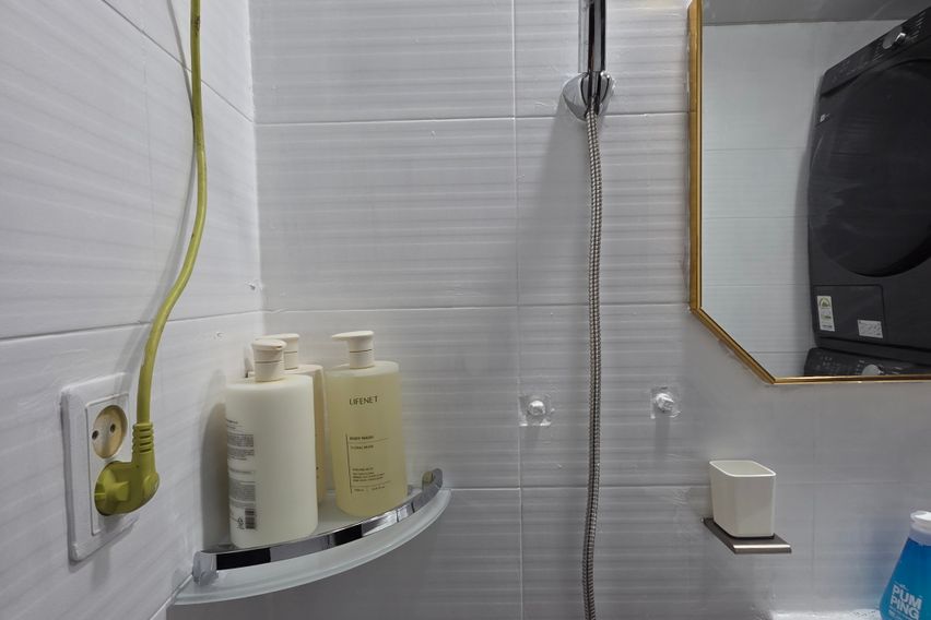 스테이정릉 5번째 이미지