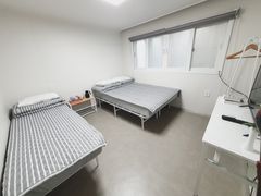 건대/군자 인접 2룸B 8번째 이미지