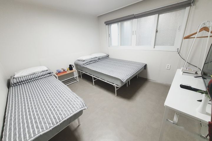 건대/군자 인접 2룸B 8번째 이미지
