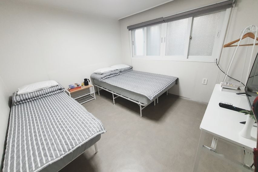 건대/군자 인접 2룸B