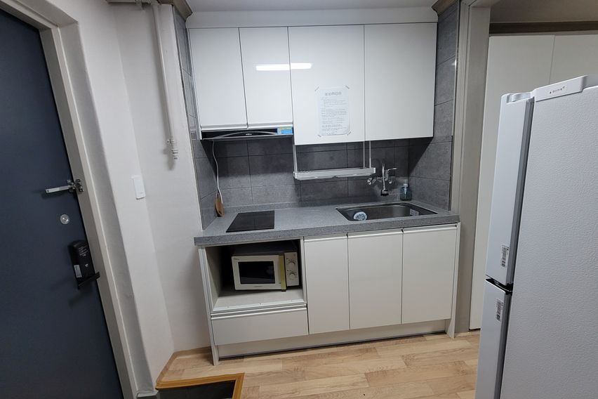 원주세브란스302