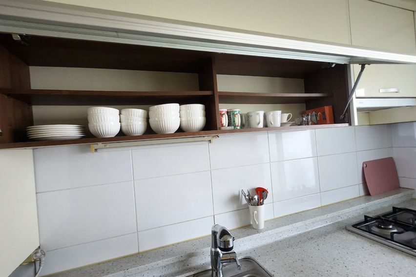 직산 풀옵션 큰집★ 7번째 이미지