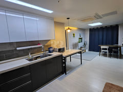 Gangbuk/Uisolbat Park Station, 2 minutes 3th image