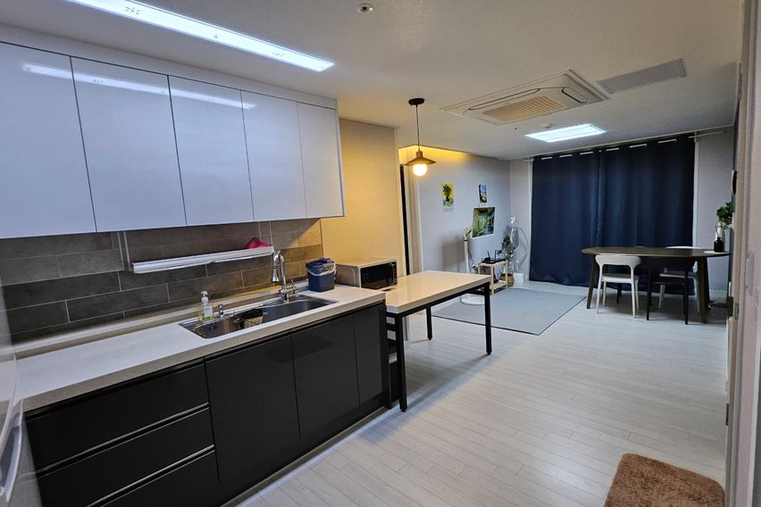 강북/우이솔밭공원역2분 3번째 이미지