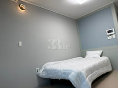π Yeongdeungpo Yeouido New Building 7 4th image