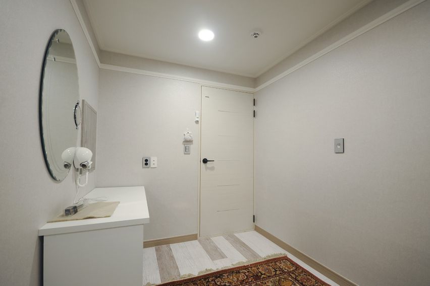 남포역/도보/독채/3룸 7번째 이미지