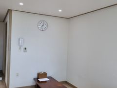 Seogwipo Short-Term Rental B-2 6th image