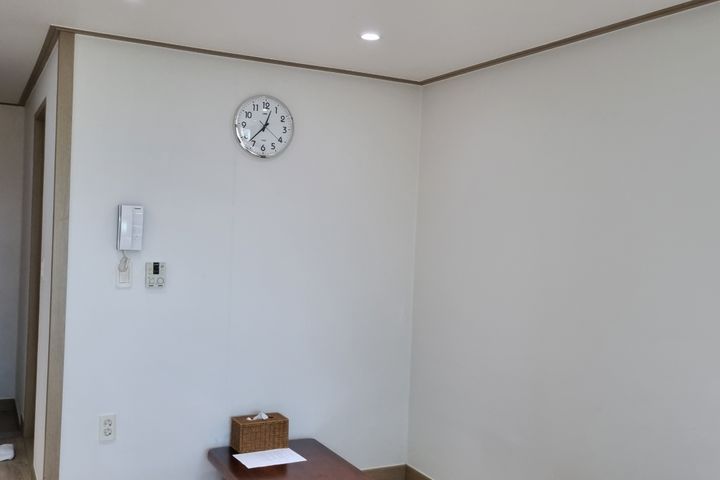 Seogwipo Short-Term Rental B-2 6th image