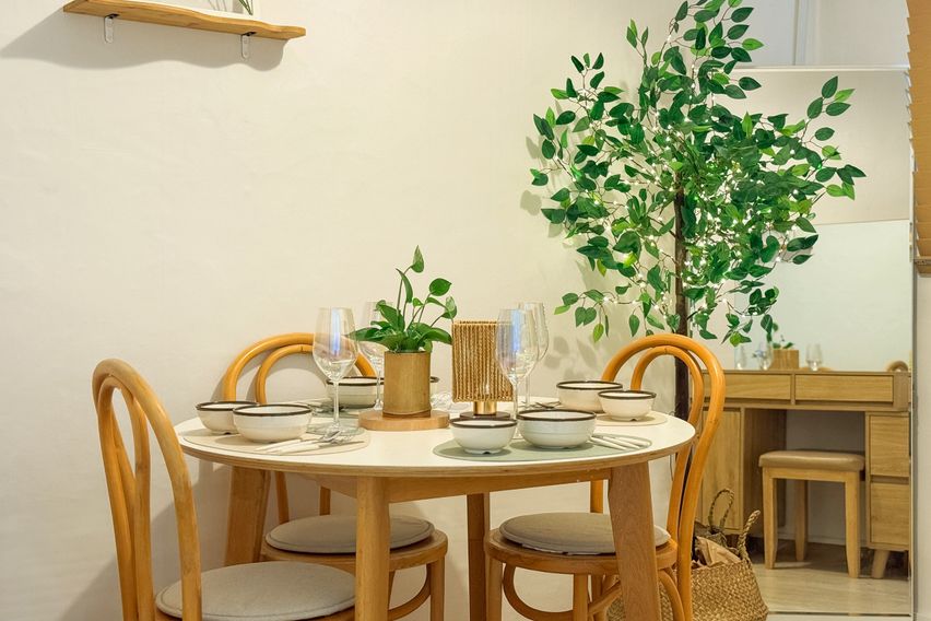 고려대역4분 신규투룸 2번째 이미지