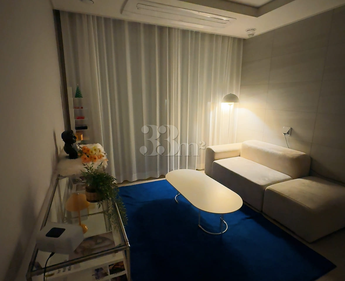 ππ©΅Suwon New Build, Fully Furnished 16th image