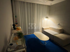 ππ©΅Suwon New Build, Fully Furnished 16th image