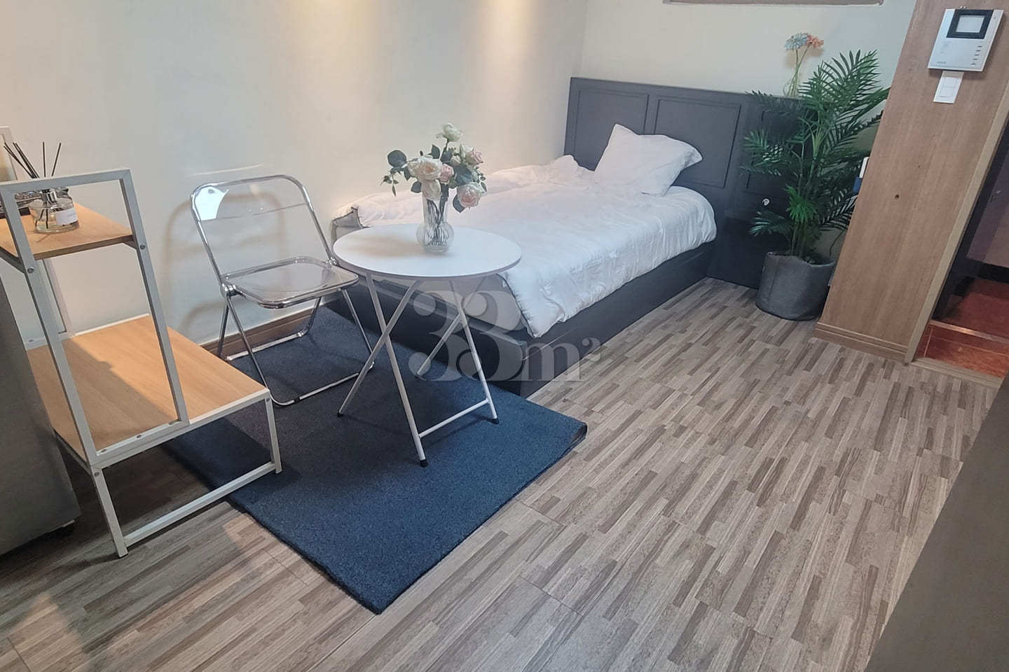 Gaegeum Paik Hospital Internship/Business Tri 10th image