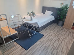 Gaegeum Paik Hospital Internship/Business Tri 10th image
