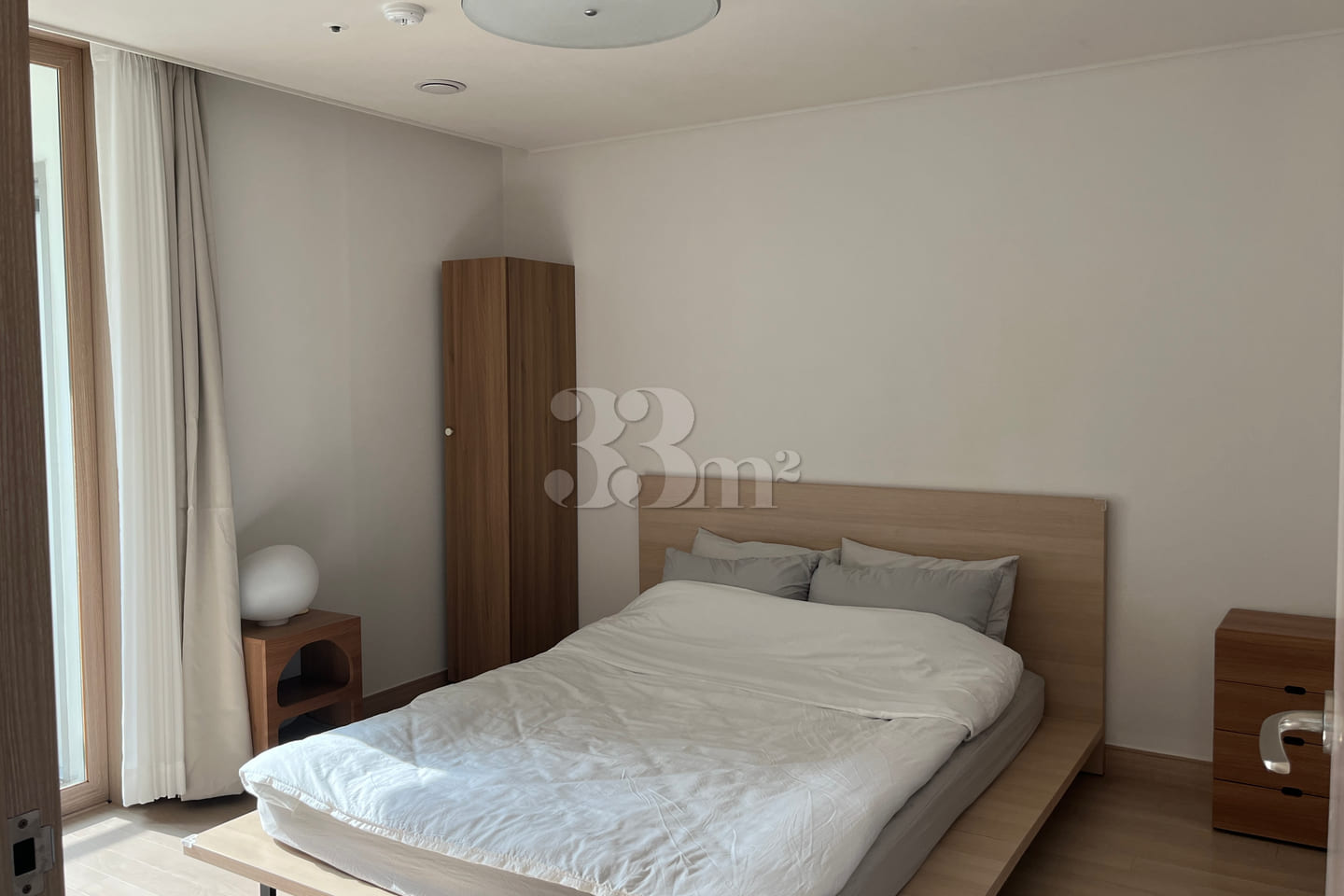 STUDIO 918 7th image