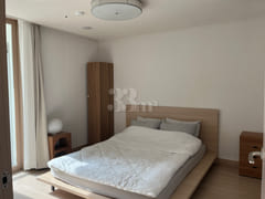 STUDIO 918 7th image