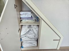 호매실 금곡 4룸 12번째 이미지