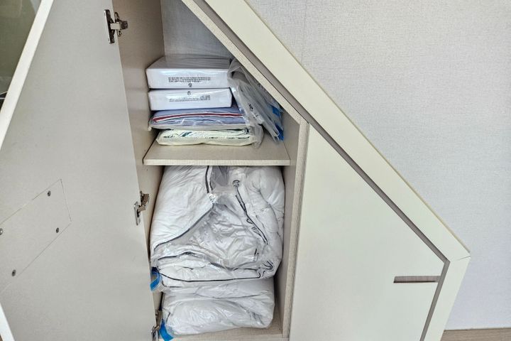 호매실 금곡 4룸 12번째 이미지