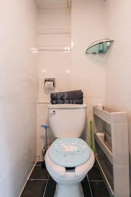 [Discount] Myeongdong Station Studio 21 7th image
