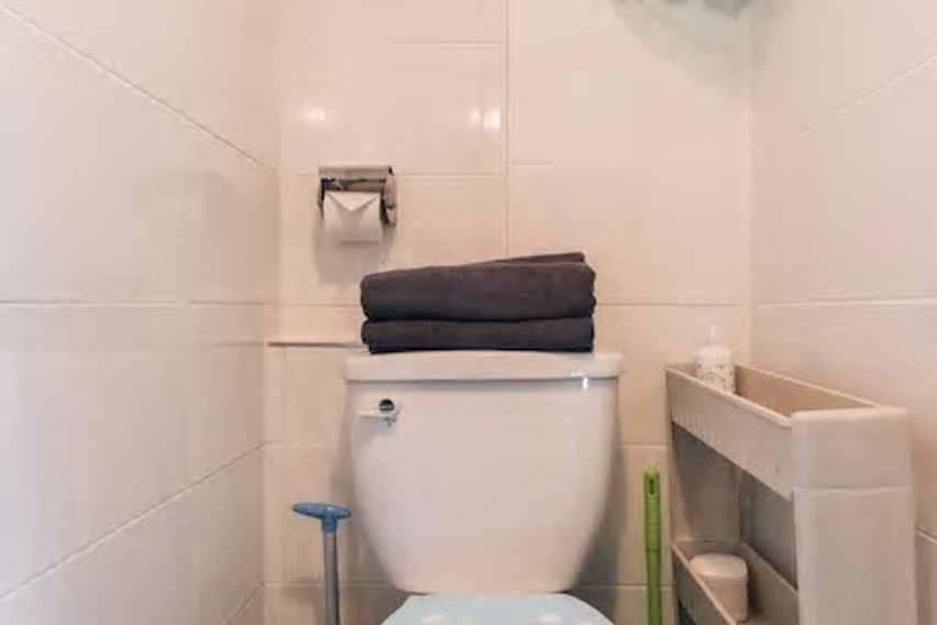 [할인]명동역 21원룸 7번째 이미지