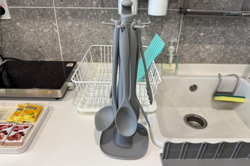 가산 코지한 복층🌟