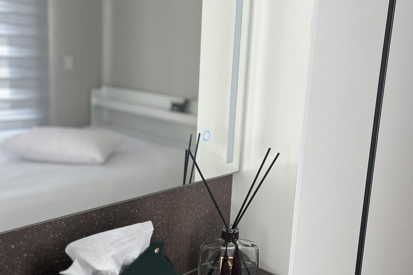 🌟서울역/명동 브릴란테