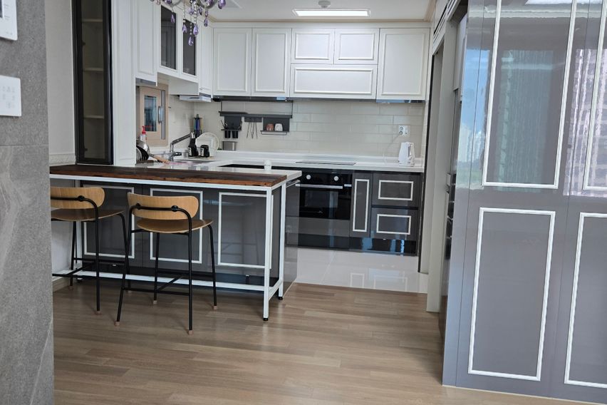 송도3룸(26평)특가A