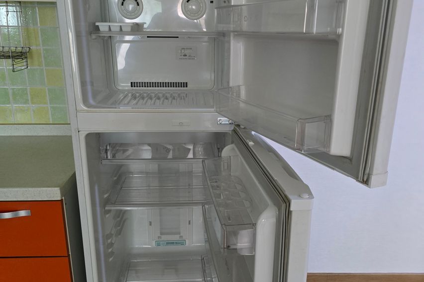 거제 연초스테이 6번째 이미지