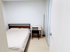 유스퀘어터미널 도보3분 10번째 이미지