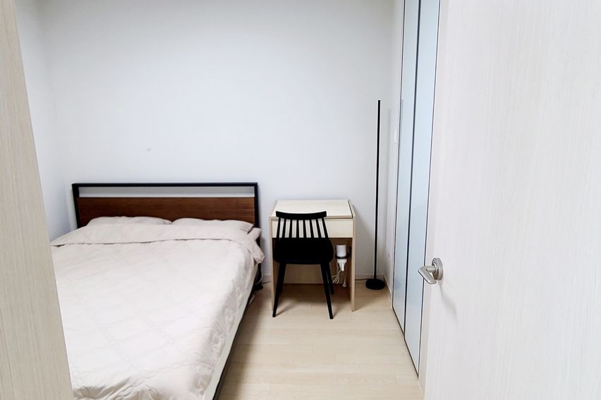 유스퀘어터미널 도보3분 10번째 이미지