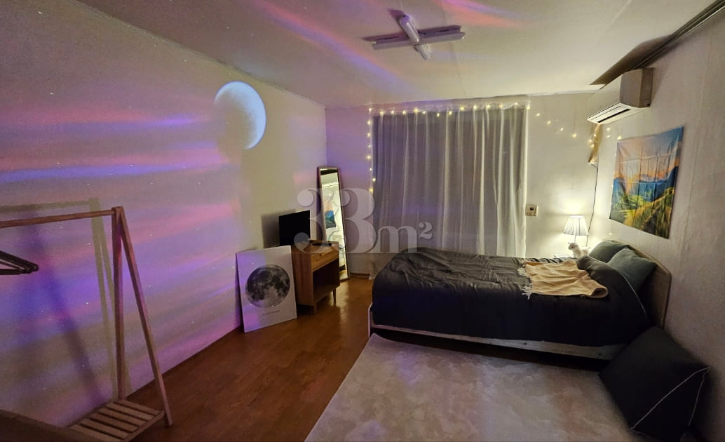 Mannyeon-dong #Fully-furnished 190a 0th image
