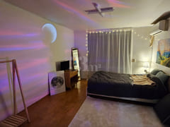 Mannyeon-dong #Fully-furnished 190a 0th image