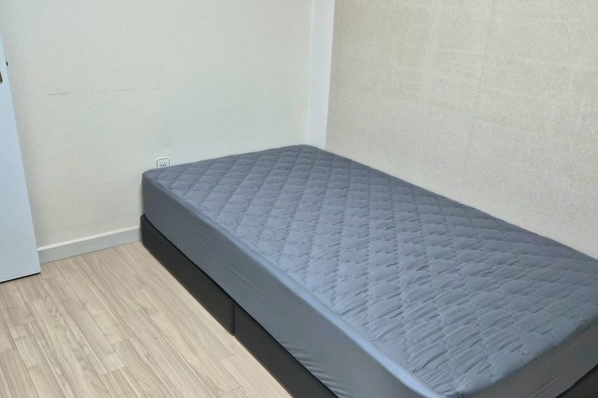 [9]군포 초역세권3룸