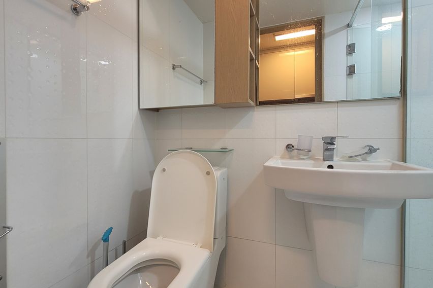 연세대 인접 오피스텔