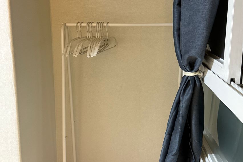 춘천 강원대 정문숙소A