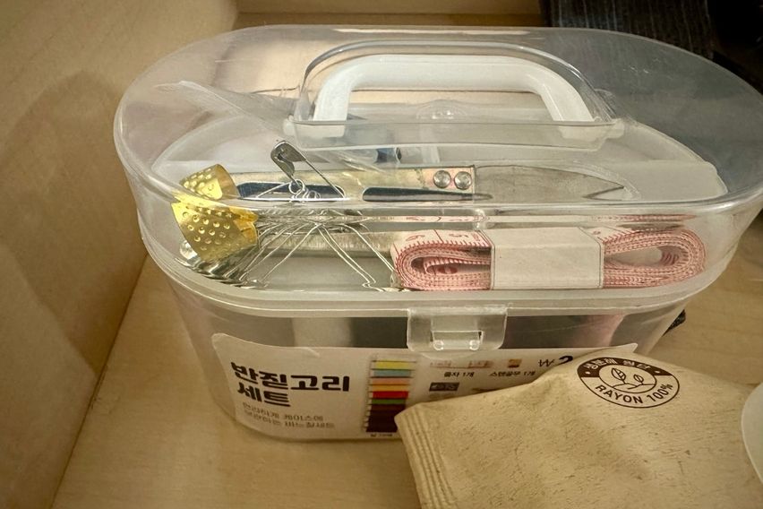 ♡강남역2분♡풀옵션