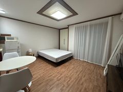 전주 신시가지부근 원룸 5번째 이미지