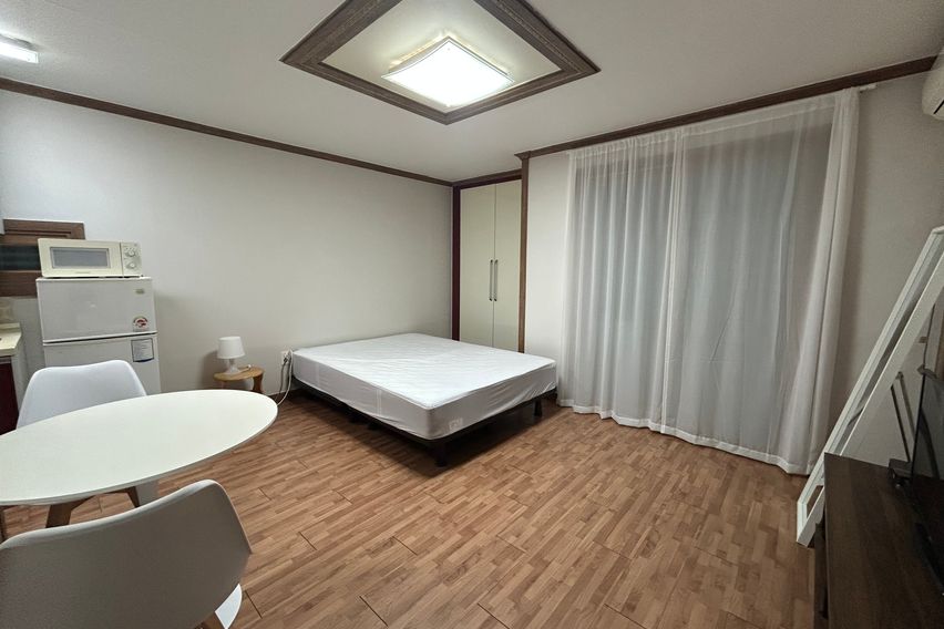 전주 신시가지부근 원룸 5번째 이미지